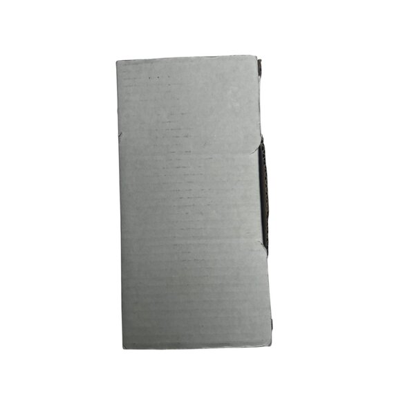 Disneyland 24k Gold Plated Medallion inset in a Commemorative Acrylic Plaque NWT - Picture 8 of 9